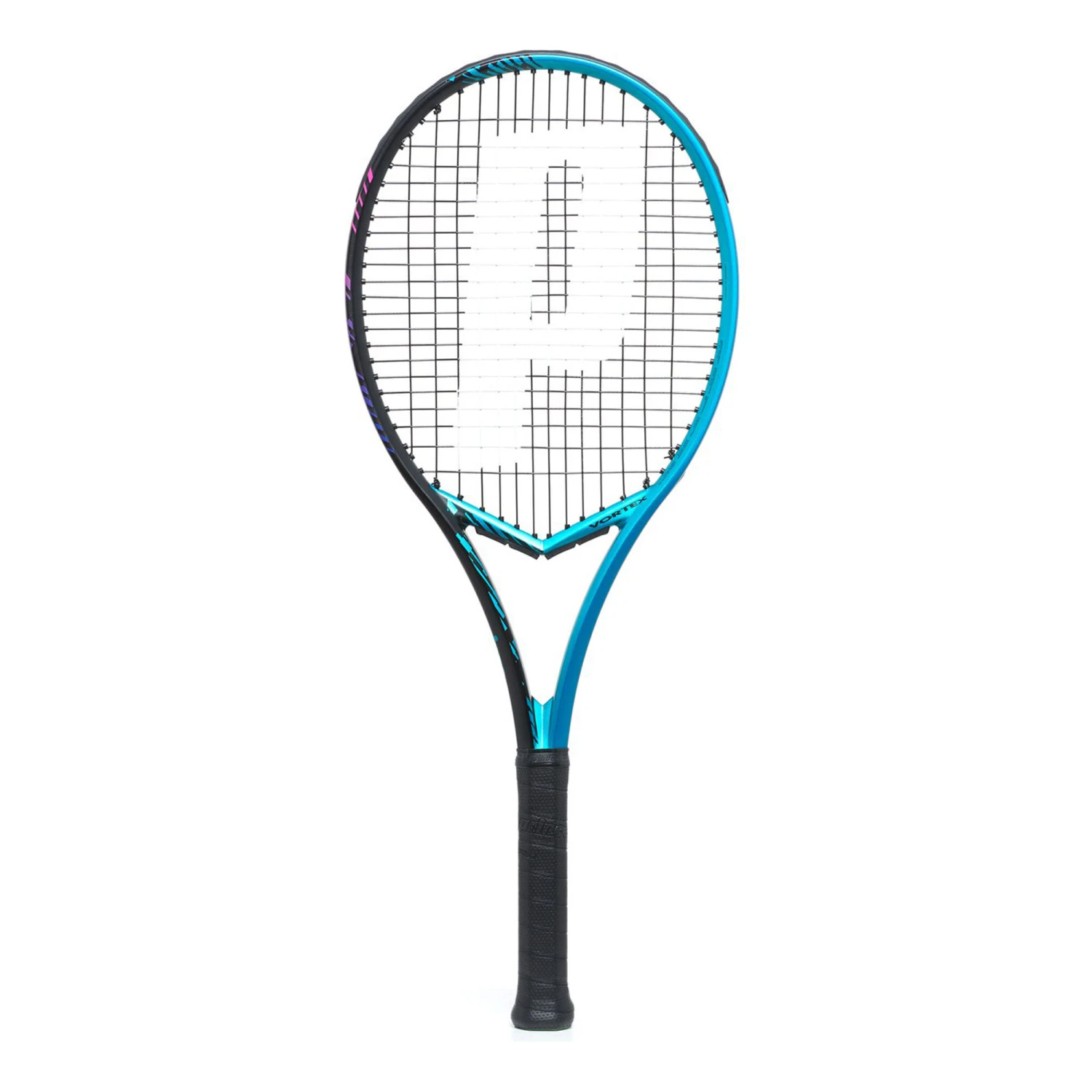 PRINCE VORTEX 300 Turnierschläger 6 PRINCE VORTEX 300 Turnierschläger – Bild 4