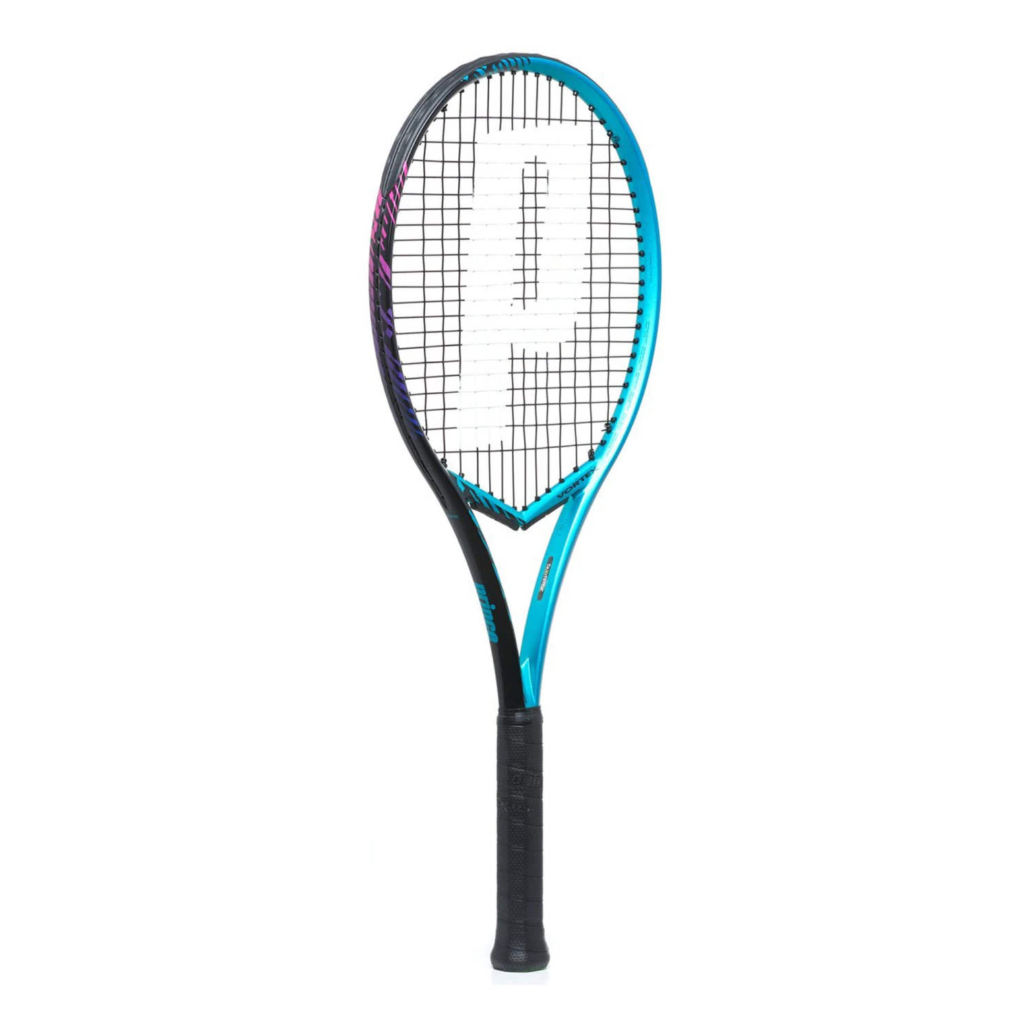 PRINCE VORTEX 300 Turnierschläger 5 PRINCE VORTEX 300 Turnierschläger – Bild 3