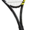 PRINCE Ripcord 100 (280g) Turnierschläger -Dunlop Geschäft 02134000 10