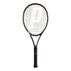 PRINCE Beast 100 (280g) Turnierschläger -Dunlop Geschäft 02137000 000 1