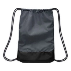 Dunlop Geschäft -Dunlop Geschäft 0213900000 0 2