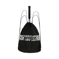 PRINCE Ace Face 23 Pink Kinderschläger 7 PRINCE Ace Face 23 Pink Kinderschläger -Dunlop Geschäft 02146000 10