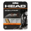 Head IntelliTour Saitenset 12m - Beige