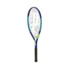 PRINCE Ace Face 25 Blue Kinderschläger -Dunlop Geschäft 02150000 0 6