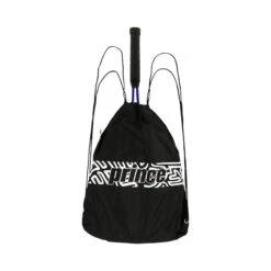 PRINCE Ace Face 25 Blue Kinderschläger -Dunlop Geschäft 02150000 10