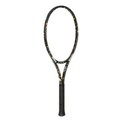 PRINCE O3 Spark (290g) Turnierschläger -Dunlop Geschäft 02157000 0 6