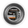 Head RIP Control Saitenrolle 200m - Schwarz 2 Head RIP Control Saitenrolle 200m - Schwarz -Dunlop Geschäft 02172000 000