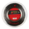 Max Power Rough Saitenrolle 200m - Anthrazit -Dunlop Geschäft 02184000 000