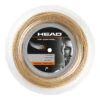 Head RIP Control Saitenrolle 200m - Nude 1 Head RIP Control Saitenrolle 200m - Nude -Dunlop Geschäft 02189000 000