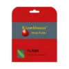 Flash Saitenset - Grün 2 Flash Saitenset - Grün -Dunlop Geschäft 02195000 000