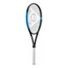 Dunlop FX 500 Lite Turnierschläger -Dunlop Geschäft 02201000 0 6