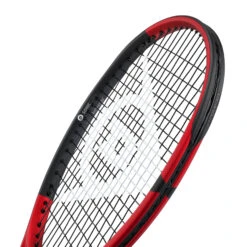 Dunlop CX 200 LS Turnierschläger -Dunlop Geschäft 02206000 13