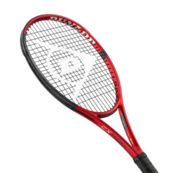 Dunlop CX 400 Tour Turnierschläger -Dunlop Geschäft 02208000 12