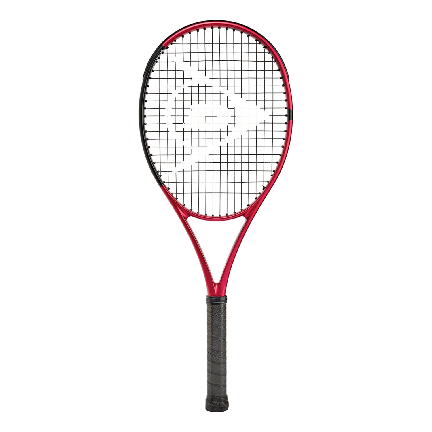 Dunlop CX Team 275 Allroundschläger 3 Dunlop CX Team 275 Allroundschläger