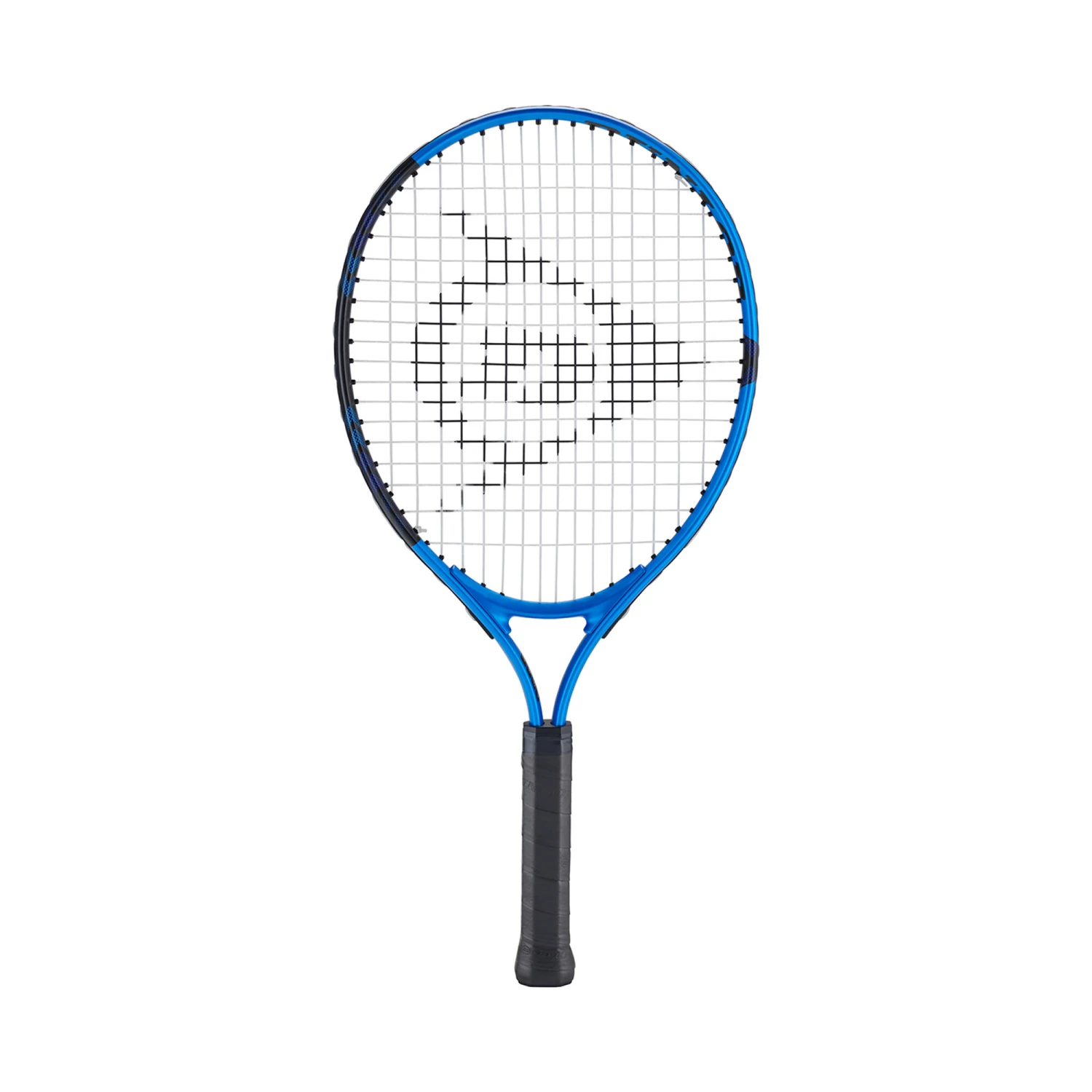 Dunlop FX JNR 21 Kinderschläger 4 Dunlop FX JNR 21 Kinderschläger – Bild 2