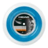 Head Lynx Saitenrolle 200m - Blau 2 Head Lynx Saitenrolle 200m - Blau -Dunlop Geschäft 02321000 000