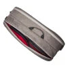 Wilson Team Schlägertasche 6er - Grau 2 Wilson Team Schlägertasche 6er - Grau -Dunlop Geschäft 0235700000 11