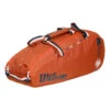 Wilson Roland Garros Team Schlägertasche 6er - Orange 1 Wilson Roland Garros Team Schlägertasche 6er - Orange -Dunlop Geschäft 0237300000 000