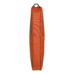 Wilson Roland Garros Team Schlägertasche 3er - Orange -Dunlop Geschäft 0237400000 0 3
