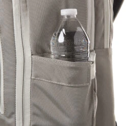 Wilson Tour Rucksack - Grau -Dunlop Geschäft 0237500000 13