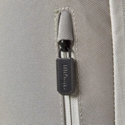 Wilson Tour Rucksack - Grau -Dunlop Geschäft 0237500000 14