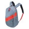 Head Elite Rucksack - Grau, Orange 2 Head Elite Rucksack - Grau, Orange -Dunlop Geschäft 0243600000 0 1