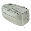 Head Pro Duffle L Sporttasche - Mint, Limette 1 Head Pro Duffle L Sporttasche - Mint, Limette -Dunlop Geschäft 0244700000 000