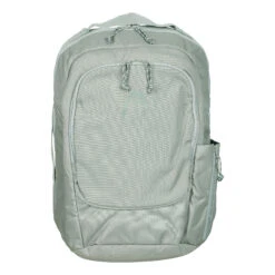 Head Pro 30L Rucksack - Mint, Limette -Dunlop Geschäft 0244900000 000