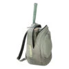 Head Pro 30L Rucksack - Mint, Limette -Dunlop Geschäft 0244900000 10