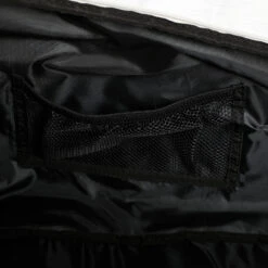 Head Tour Racquet Bag XL Schlägertasche 12er - Weiß 18 Head Tour Racquet Bag XL Schlägertasche 12er - Weiß -Dunlop Geschäft 0246300000 13