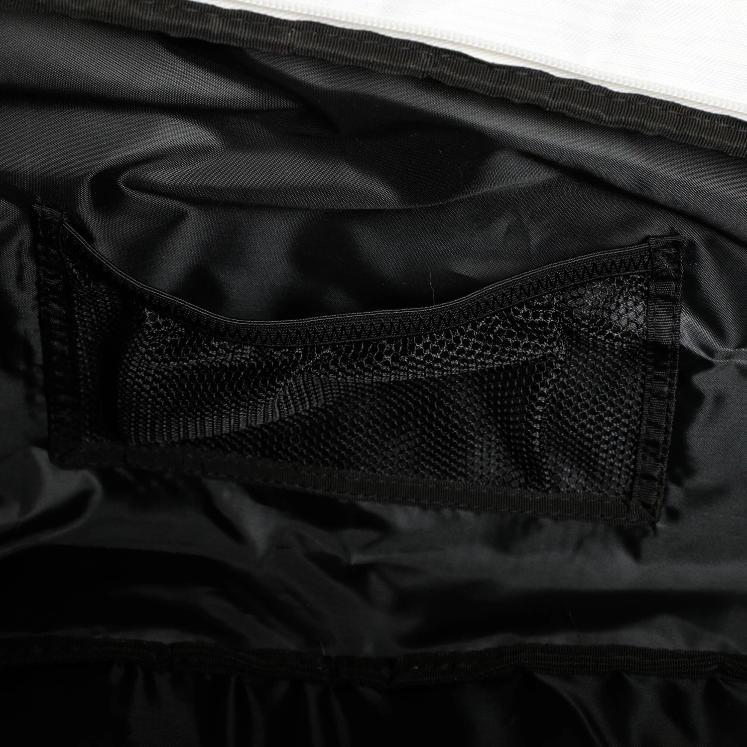 Head Tour Racquet Bag XL Schlägertasche 12er - Weiß 9 Head Tour Racquet Bag XL Schlägertasche 12er - Weiß – Bild 7