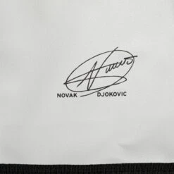 Head Tour Racquet Bag XL Schlägertasche 12er - Weiß 21 Head Tour Racquet Bag XL Schlägertasche 12er - Weiß -Dunlop Geschäft 0246300000 14