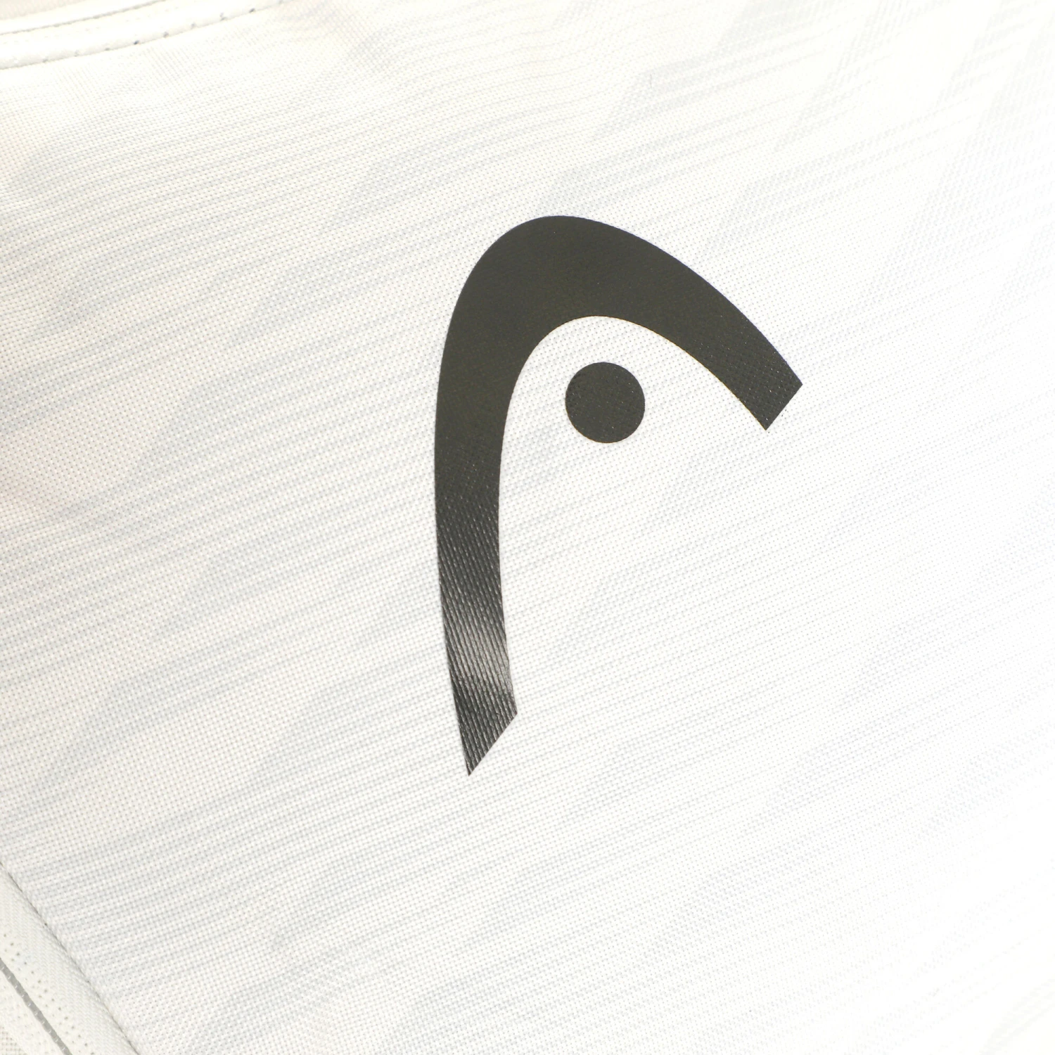 Head Pro X 28L Rucksack - Weiß 6 Head Pro X 28L Rucksack - Weiß – Bild 4