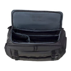 Head Pro X Duffle XL Sporttasche - Schwarz