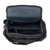 Head Pro X Duffle L Sporttasche - Schwarz -Dunlop Geschäft 0246800000 10