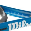 Wilson Triad Three Komfortschläger 2 Wilson Triad Three Komfortschläger -Dunlop Geschäft 03113000 12