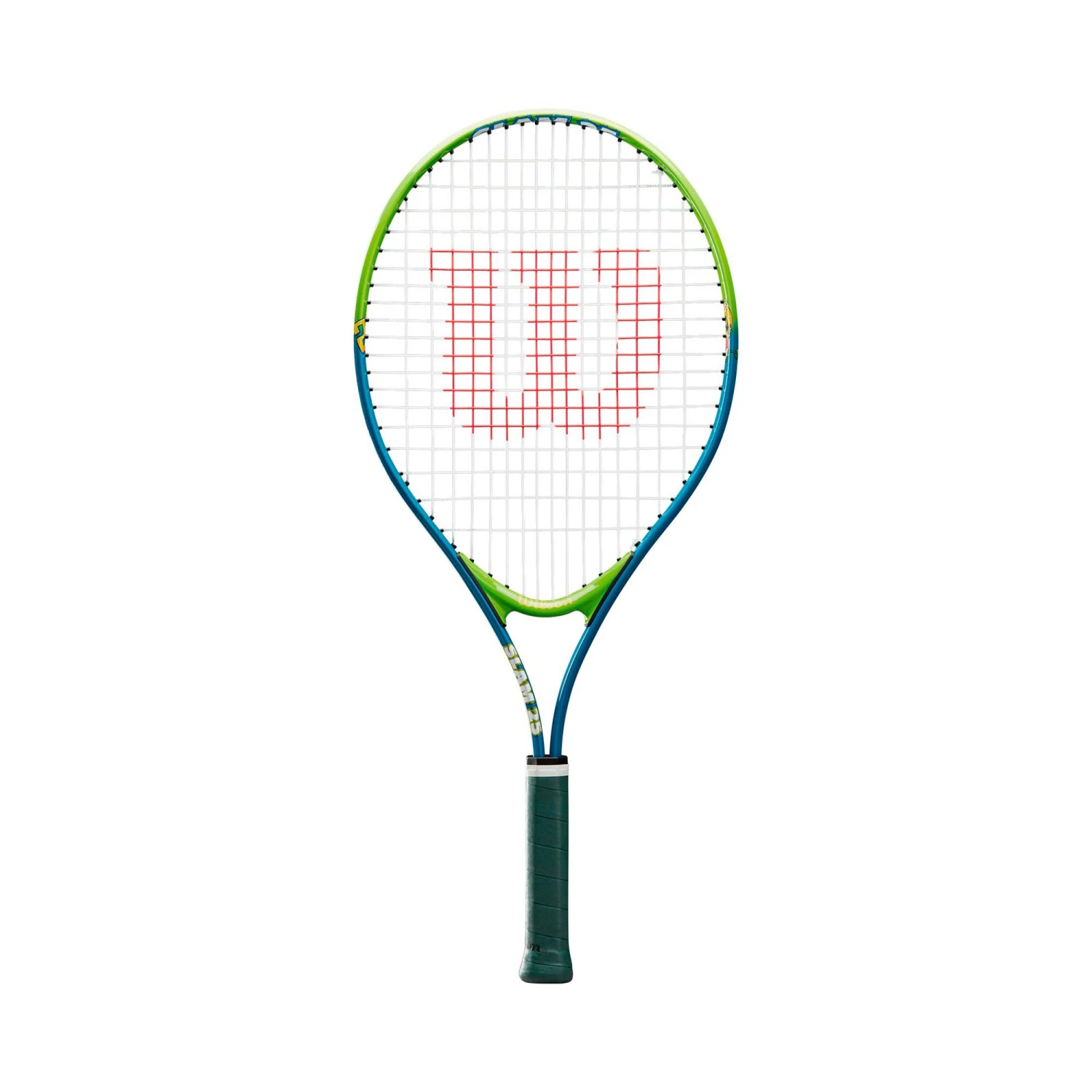 Wilson Slam 25 Kinderschläger 3 Wilson Slam 25 Kinderschläger