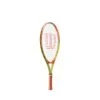 Wilson Slam 23 Kinderschläger 1 Wilson Slam 23 Kinderschläger -Dunlop Geschäft 03389000 6 6
