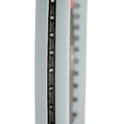 Wilson Clash 100 Turnierschläger 20 Wilson Clash 100 Turnierschläger -Dunlop Geschäft 03393000 11