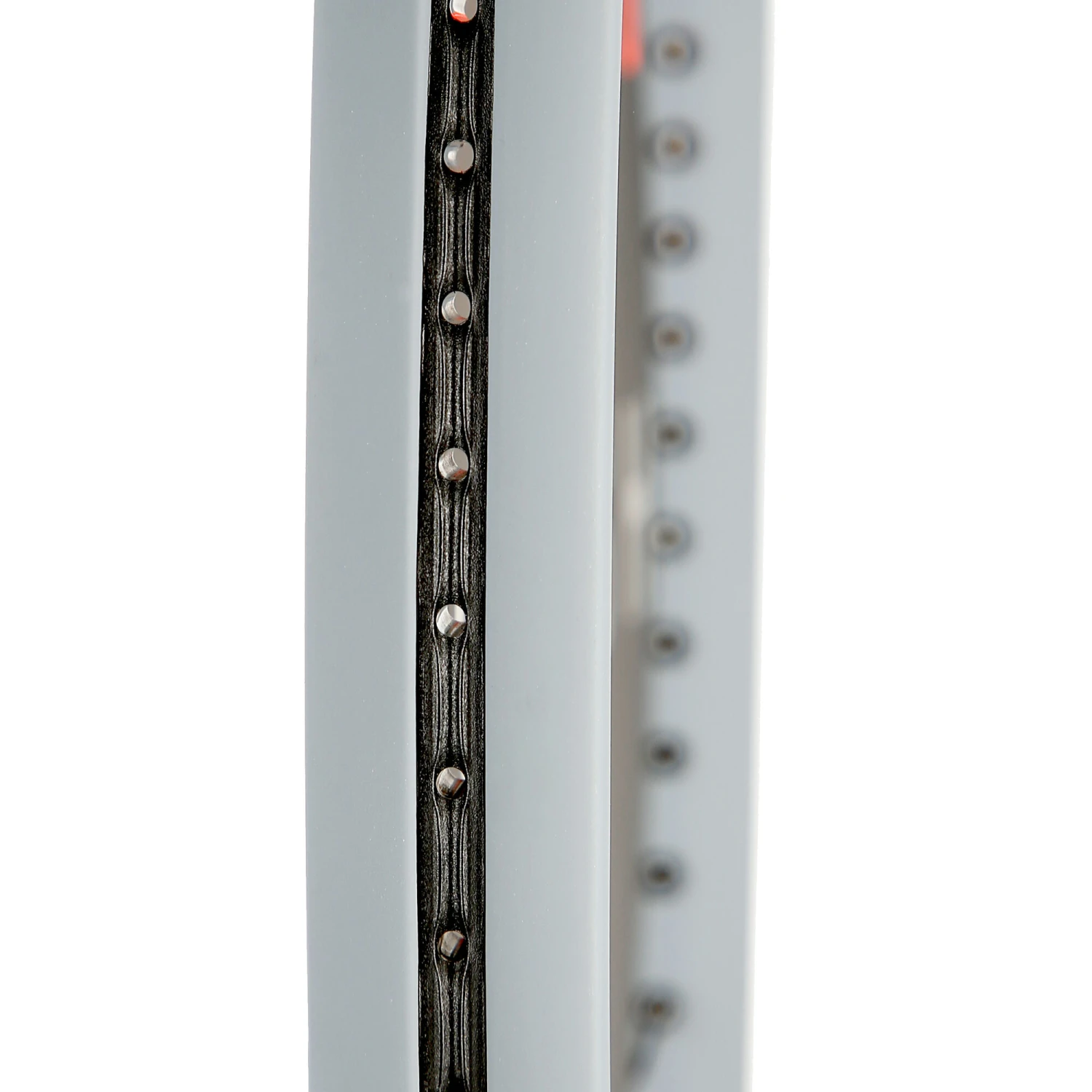 Wilson Clash 100 Turnierschläger 11 Wilson Clash 100 Turnierschläger – Bild 9