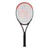 Wilson Clash 100 Pro (Tour) Turnierschläger -Dunlop Geschäft 03394000 000
