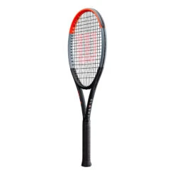 Wilson Clash 100 Pro (Tour) Turnierschläger -Dunlop Geschäft 03394000 0 7