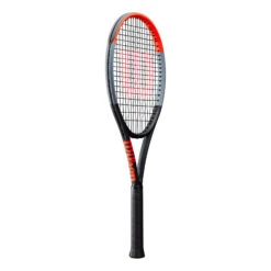 Wilson Clash 100 Pro (Tour) Turnierschläger -Dunlop Geschäft 03394000 0 8