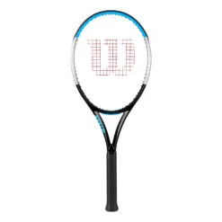 Wilson Ultra 100 V3.0 Turnierschläger -Dunlop Geschäft 03537000 000