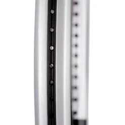 Wilson Ultra 100 V3.0 Turnierschläger -Dunlop Geschäft 03537000 11