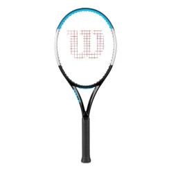 Wilson Ultra 100 L V3.0 Turnierschläger 10 Wilson Ultra 100 L V3.0 Turnierschläger -Dunlop Geschäft 03539000 000