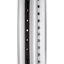 Wilson Ultra 100 L V3.0 Turnierschläger 11 Wilson Ultra 100 L V3.0 Turnierschläger -Dunlop Geschäft 03539000 11