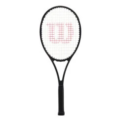 Wilson Pro Staff RF 97 V13 Turnierschläger 10 Wilson Pro Staff RF 97 V13 Turnierschläger -Dunlop Geschäft 03578000 000