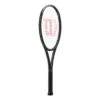 Wilson Pro Staff RF 97 V13 Turnierschläger -Dunlop Geschäft 03578000 0 6