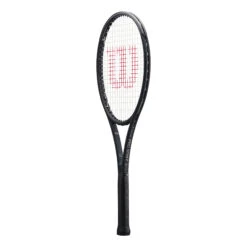 Wilson Pro Staff RF 97 V13 Turnierschläger 12 Wilson Pro Staff RF 97 V13 Turnierschläger -Dunlop Geschäft 03578000 0 7